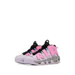 Кроссовки Air More Uptempo WMNS 2
