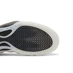 Кроссовки Nike Air Foamposite One 'Penny PE' 5