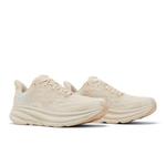 Кроссовки HOKA Clifton 9 «Shifting Sand» 8