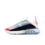 Кроссовки Nike Air Max 2090 'Be True' 3