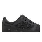 Повседневная обувь Бег atmos x ASICS Gel Lyte 3 OG 'Black Python' 2
