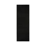 Шарфы Givenchy 4G Silk Scarf 'Черный' 1