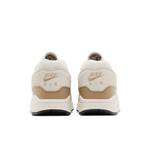 Кроссовки Nike Air Max 1 Essential 'Phantom Khaki' 6