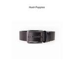 Hush Puppies Мужской ремень-G1 GENT PIN 2412-HPB10128DB 1