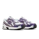 Кроссовки New Balance 740 'Concord Grape' 8