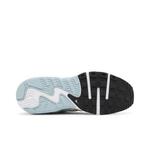Кроссовки Nike Wmns Air Max Excee 'White Ocean Bliss' 4