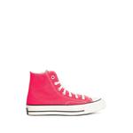 Высокие кеды Chuck 70 1