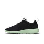 Бутсы Nike Roshe One FB 'Yeezy' 3