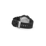 CASIO G-SHOCK GA-010-1A 6