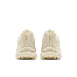 Кроссовки Salomon XT-6 Expanse Leather 'Vanilla Ice Almond Milk' 6