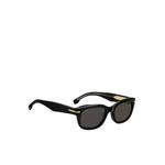 Очки солнцезащитные BOSS 1793/F/S-807-IR 2
