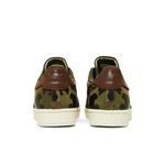 Кроссовки adidas Superstar 'Camo' 6