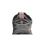 Кроссовки New Balance 1906R 'Black Pink Moon' 7