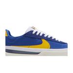Кроссовки Nike BRSB 'Game Royal University Gold' 2
