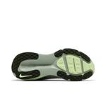 Кроссовки Nike Vomero 18 'Dusty Olive' 4