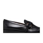 Кроссовки Dior Evidence Loafer 'Черный' 2