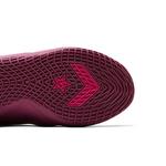 Кроссовки Converse Shai 001 'Berry' 5
