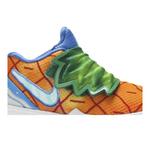 Кроссовки SpongeBob SquarePants x Nike Kyrie 5 TD 'Pineapple House' 2
