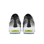 Кроссовки Kim Jones x Nike Air Max 95 'Volt' 6