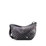 Сумка Alpha Limited Edition Monogram Galaxy Canvas 2