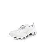 Wave Prophecy 13.2 sneakers 2