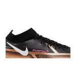 Бутсы Nike Phantom GT2 Elite DF FG 'Generation Pack' 2