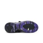Кроссовки Nike Kyrie Flytrap 3 EP 'Fierce Purple' 4