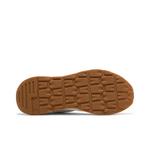 Кроссовки New Balance 57/40 'White Gum' 4