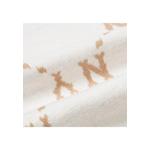 Шорты DIA MONOGRAM ALL OVER JACQAURD 7IN SHORTS NEW YORK YANKEES 6