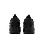 Повседневные Nike Air Max Bolt 'Triple Black' 6