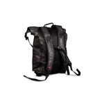 Рюкзаки Supreme Waterproof Reflective Speckled Рюкзак 'Черный' 2