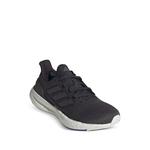 Кроссовки Pureboost 23 Aurora Black 2