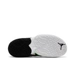 Кроссовки Air Jordan Westbrook One Take PF 'Rage Green' 4