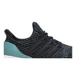 Кроссовки Parley x adidas UltraBoost 4.0 2