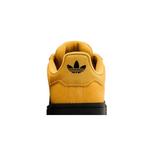 Кроссовки adidas Campus 00s 'Preloved Yellow Black' 7