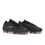 Бутсы Nike Phantom GT2 Elite FG 'Shadow Pack' 8