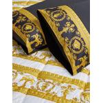 Постельное белье I Love Baroque 2