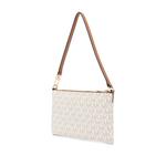 Сумка на плечо Wristlet 2