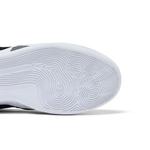 Кроссовки Nike Kobe 9 EM GS 'Lakers Away' 5