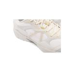 Кроссовки CONTOUR AIR 4