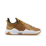 Кроссовки Nike PG 5 'Wheat' 1