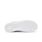 Кроссовки Nike Wmns Air Force 1 '07 'White Pink Prime' 4