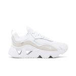 Кроссовки Nike Wmns RYZ 365 2 'White' 1