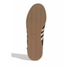 Samba 62 Super Кроссовки 8