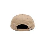 Кепки-снапбэки BAPE Panel Cap 'Beige' 2