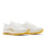 Кроссовки Nike Air Max 97 'Frank Rudy' 8