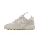 Кроссовки Nike Wmns Air Force 1 Wild 'Phantom' 3