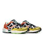 Обувь для отдыха Saucony Grid Web 'Trailian' 8