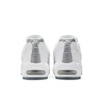 Кроссовки Nike Air Max 95 Essential 'White Ice' 6