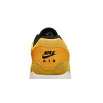 Кроссовки Nike Air Max 1 'University Gold' 7